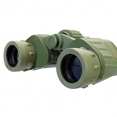 Žiūronai Discovery Field 8x42 6 Žiūronai Discovery Field 8x42 6