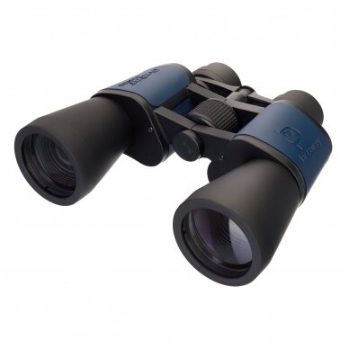 Žiūronai Discovery Gator 10–30x50 Žiūronai Discovery Gator 10–30x50