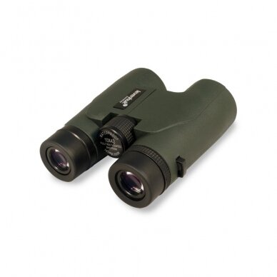 Žiūronai Karma PRO 10x42 1 Žiūronai Karma PRO 10x42 1