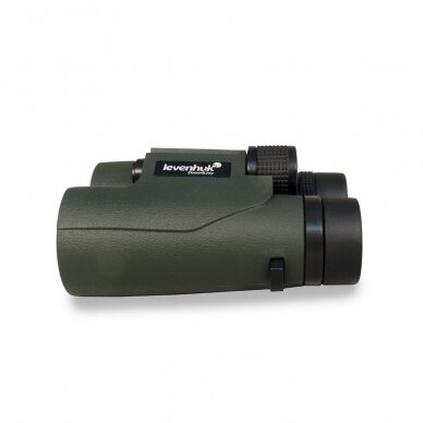 Žiūronai Karma PRO 10x42 2 Žiūronai Karma PRO 10x42 2