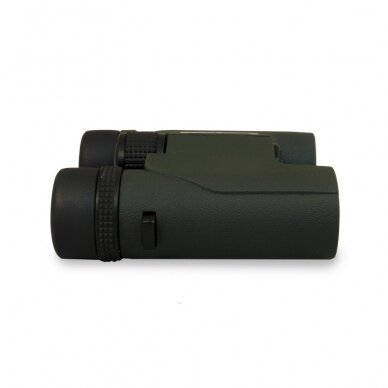 Žiūronai Levenhuk Karma PRO 10x25 2