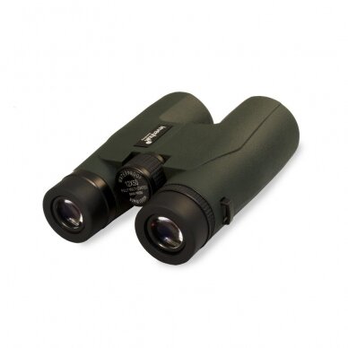 Žiūronai Levenhuk Karma PRO 12x50 5 Žiūronai Levenhuk Karma PRO 12x50 5
