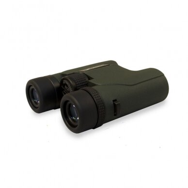 Žiūronai Levenhuk Karma PRO 8x25 3 Žiūronai Levenhuk Karma PRO 8x25 3