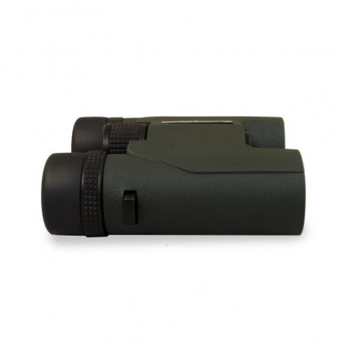 Žiūronai Levenhuk Karma PRO 8x25 5 Žiūronai Levenhuk Karma PRO 8x25 5