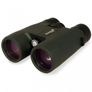 Žiūronai Levenhuk Karma PRO 8x42 Žiūronai Levenhuk Karma PRO 8x42