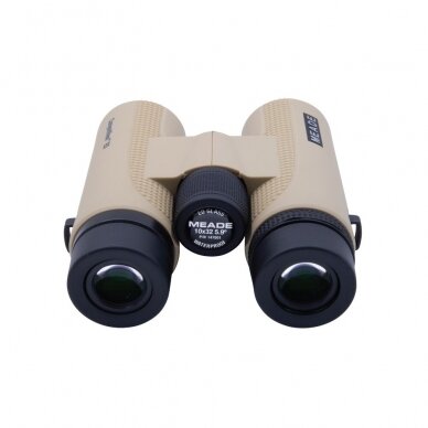 Žiūronai Meade CanyonView ED 10x32 4 Žiūronai Meade CanyonView ED 10x32 4