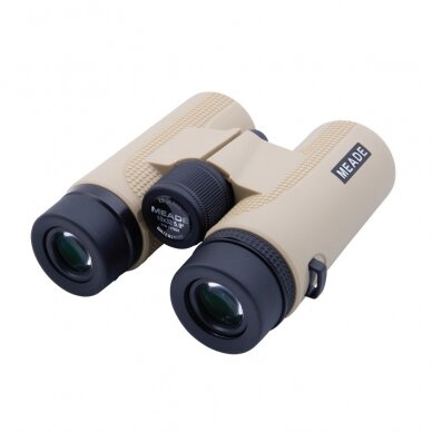 Žiūronai Meade CanyonView ED 10x32 2 Žiūronai Meade CanyonView ED 10x32 2