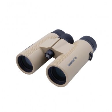 Žiūronai Meade CanyonView ED 10x32 Žiūronai Meade CanyonView ED 10x32