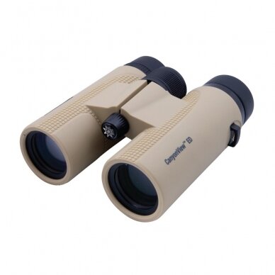 Žiūronai Meade CanyonView ED 8x32 Žiūronai Meade CanyonView ED 8x32