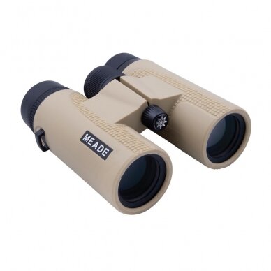 Žiūronai Meade CanyonView ED 8x32 3 Žiūronai Meade CanyonView ED 8x32 3