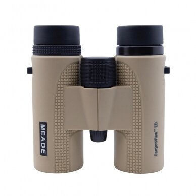 Žiūronai Meade CanyonView ED 8x32 2 Žiūronai Meade CanyonView ED 8x32 2