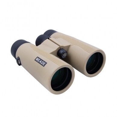 Žiūronai Meade CanyonView ED 8x42 3 Žiūronai Meade CanyonView ED 8x42 3