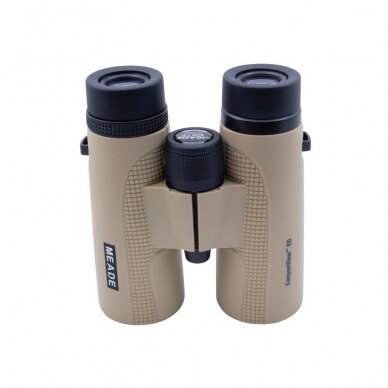 Žiūronai Meade CanyonView ED 8x42 6 Žiūronai Meade CanyonView ED 8x42 6