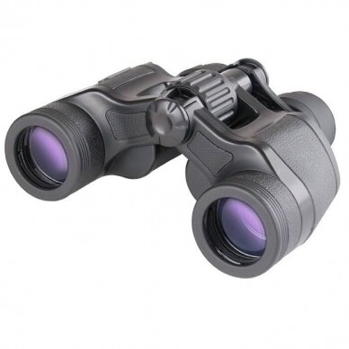 Žiūronai Meade Mirage Zoom 7–15x35 Žiūronai Meade Mirage Zoom 7–15x35
