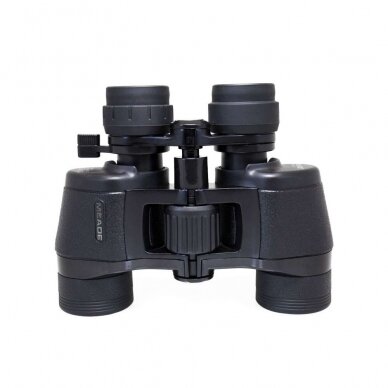 Žiūronai Meade Mirage Zoom 7–15x35 2 Žiūronai Meade Mirage Zoom 7–15x35 2