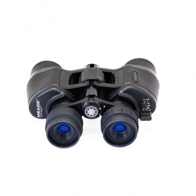 Žiūronai Meade Mirage Zoom 7–15x35 1 Žiūronai Meade Mirage Zoom 7–15x35 1