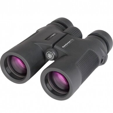 Žiūronai Meade Rainforest Pro 10x42 Žiūronai Meade Rainforest Pro 10x42