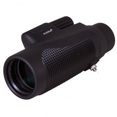 Žiūronas Wise 10x42
