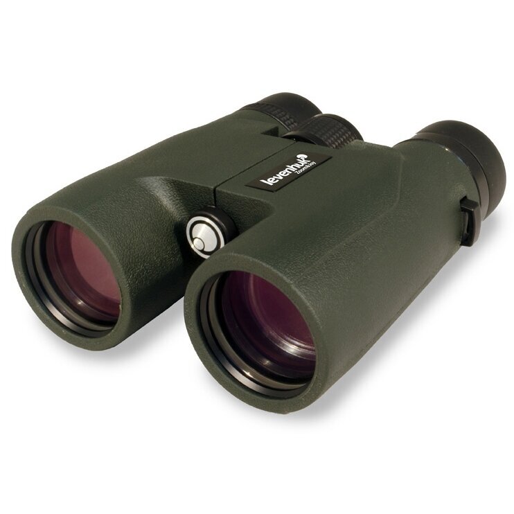 Žiūronai Karma PRO 10x42 Žiūronai Karma PRO 10x42