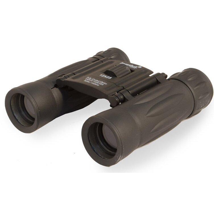 Žiūronai Atom 12x25 Žiūronai Atom 12x25