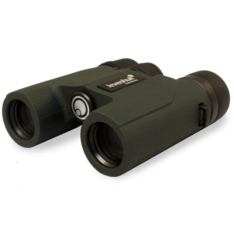 Žiūronai Levenhuk Karma PRO 8x25 Žiūronai Levenhuk Karma PRO 8x25